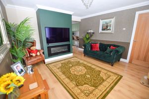 Lounge- click for photo gallery
